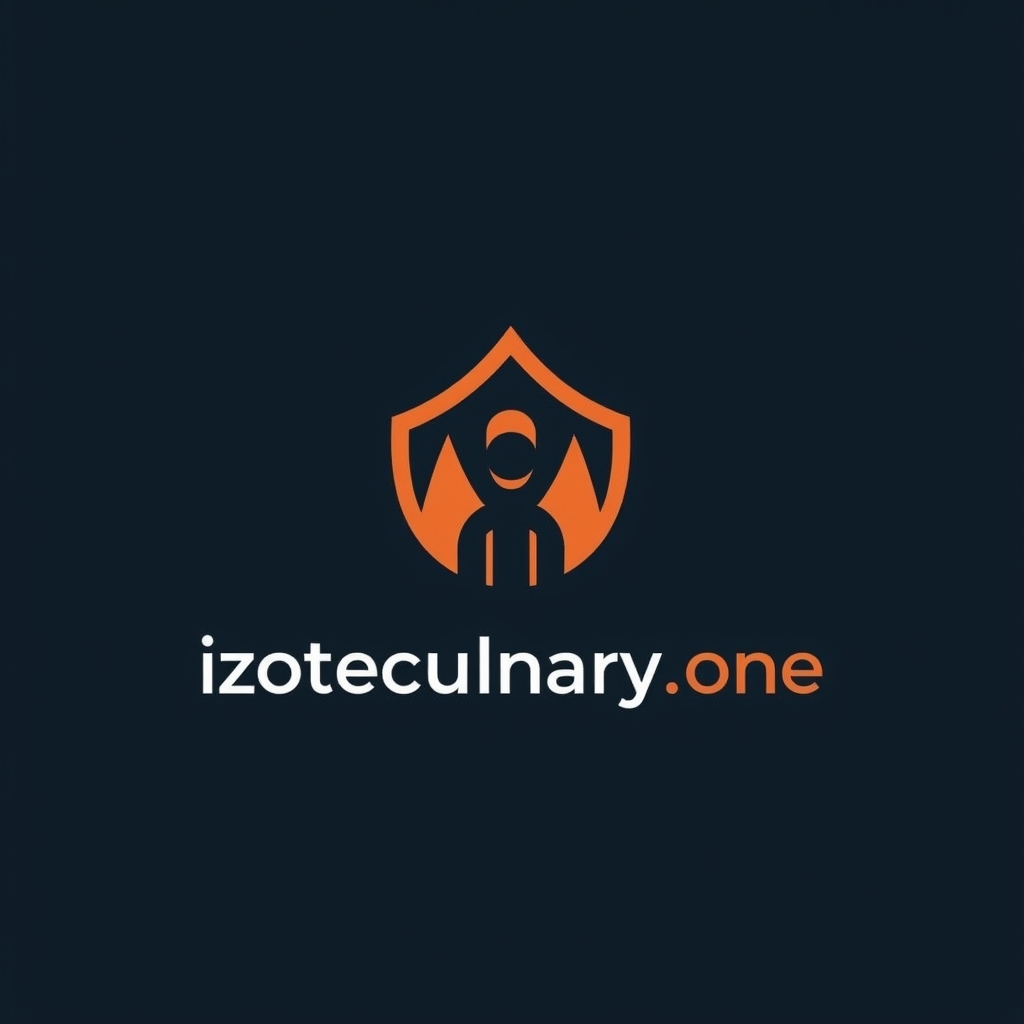 Izoteculinary